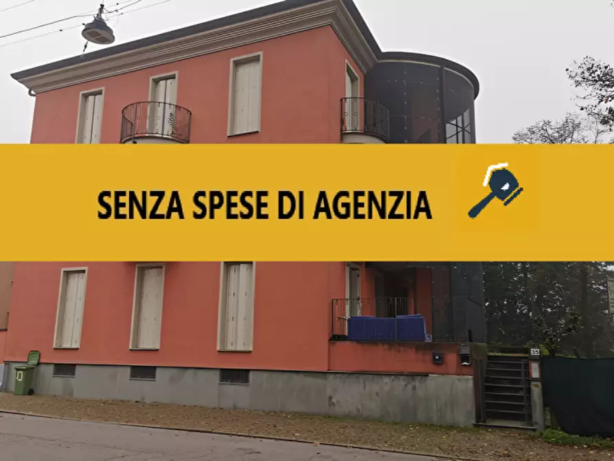 Immagine 2 di Appartamento in vendita  in Via Matteotti 35/E 35/G a Soresina