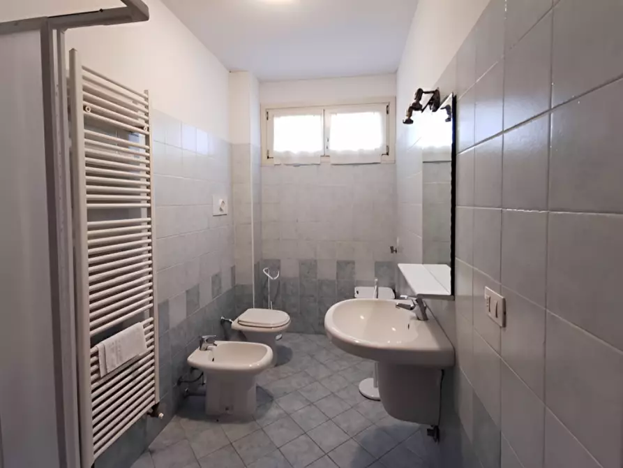 Immagine 5 di Appartamento in vendita  in Via Matteotti 35/E 35/G a Soresina