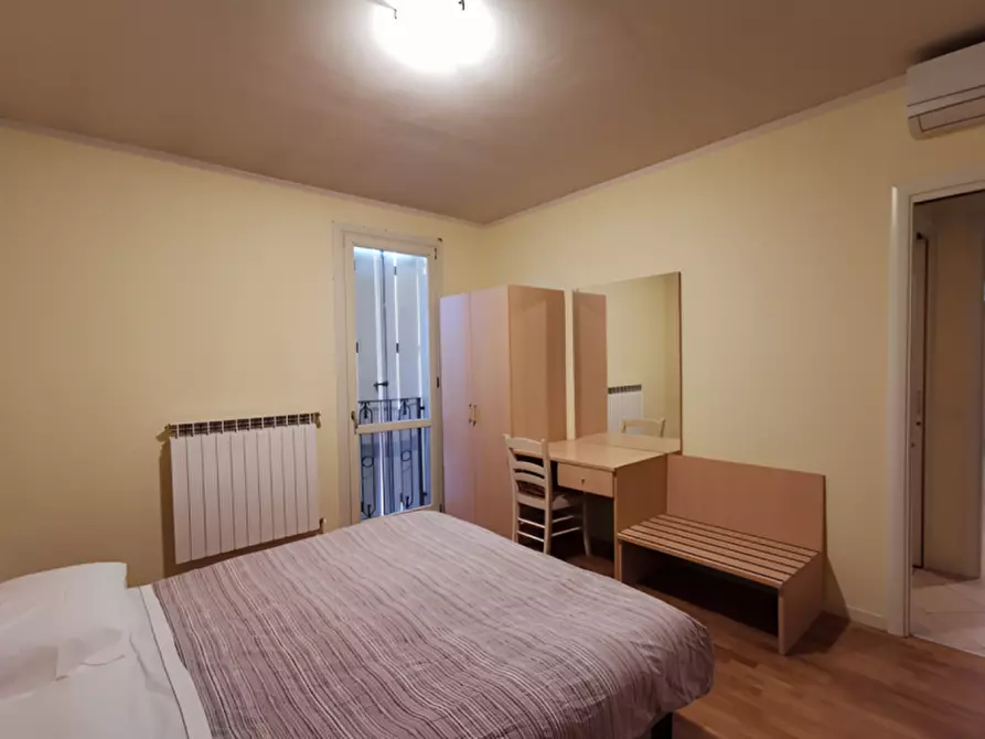 Immagine 6 di Appartamento in vendita  in Via Matteotti 35/E 35/G a Soresina