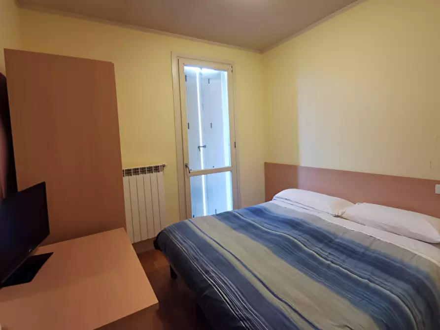 Immagine 7 di Appartamento in vendita  in Via Matteotti 35/E 35/G a Soresina