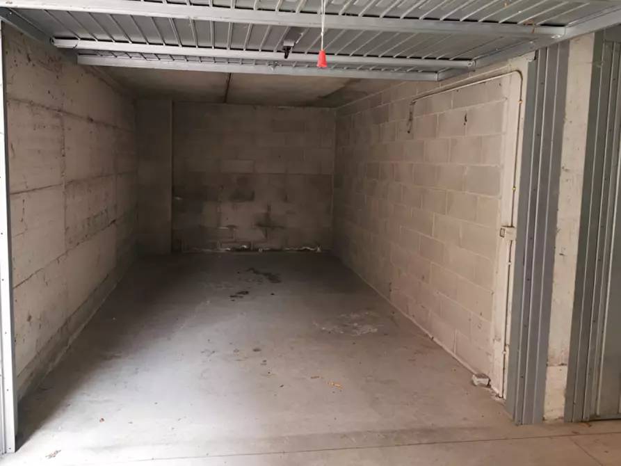 Immagine 10 di Appartamento in vendita  in Via Matteotti 35/E 35/G a Soresina