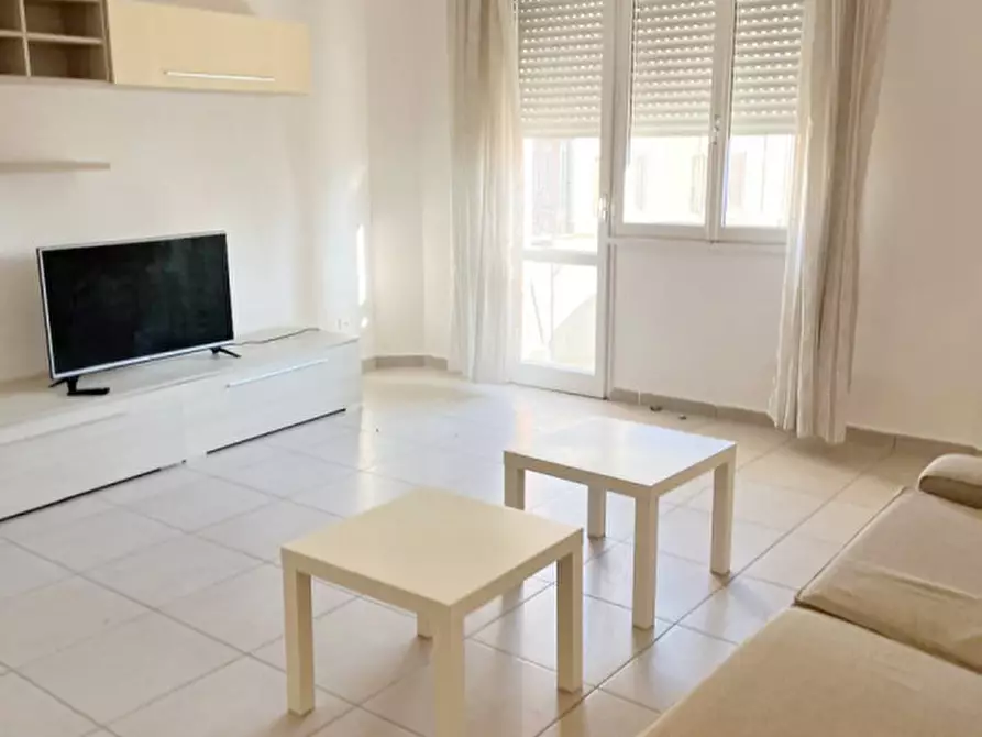 Immagine 1 di Appartamento in vendita  a Rovigo