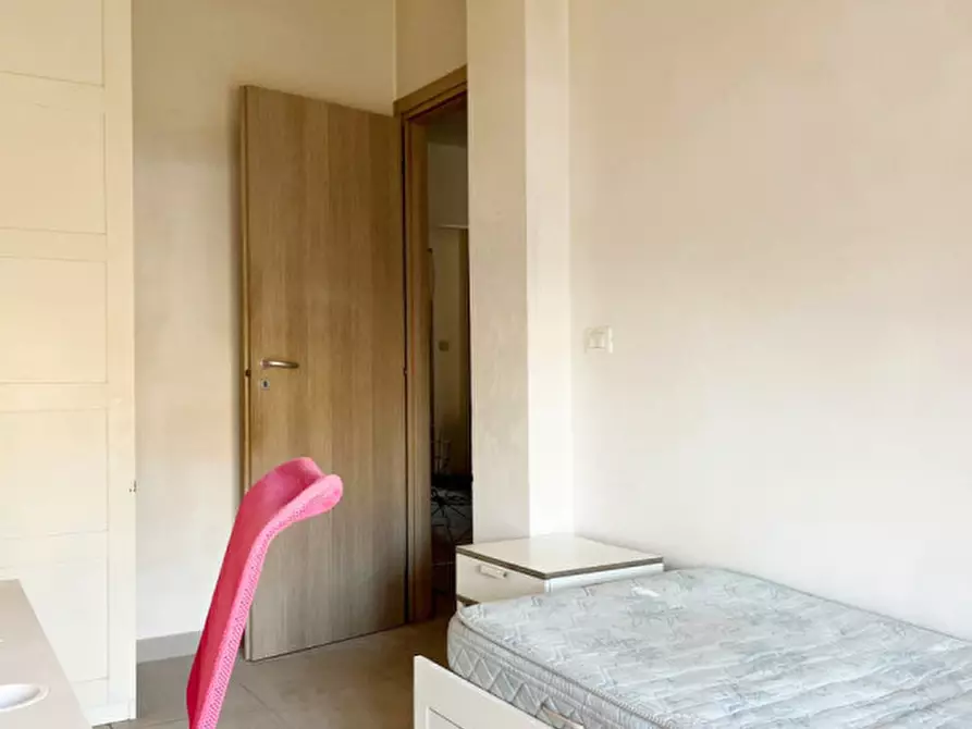 Immagine 2 di Appartamento in vendita  a Rovigo