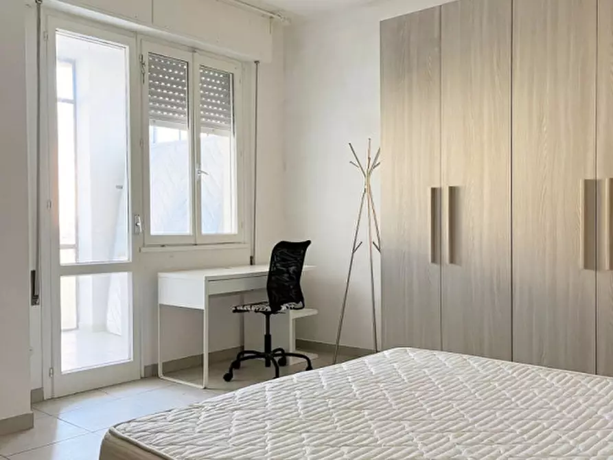 Immagine 4 di Appartamento in vendita  a Rovigo