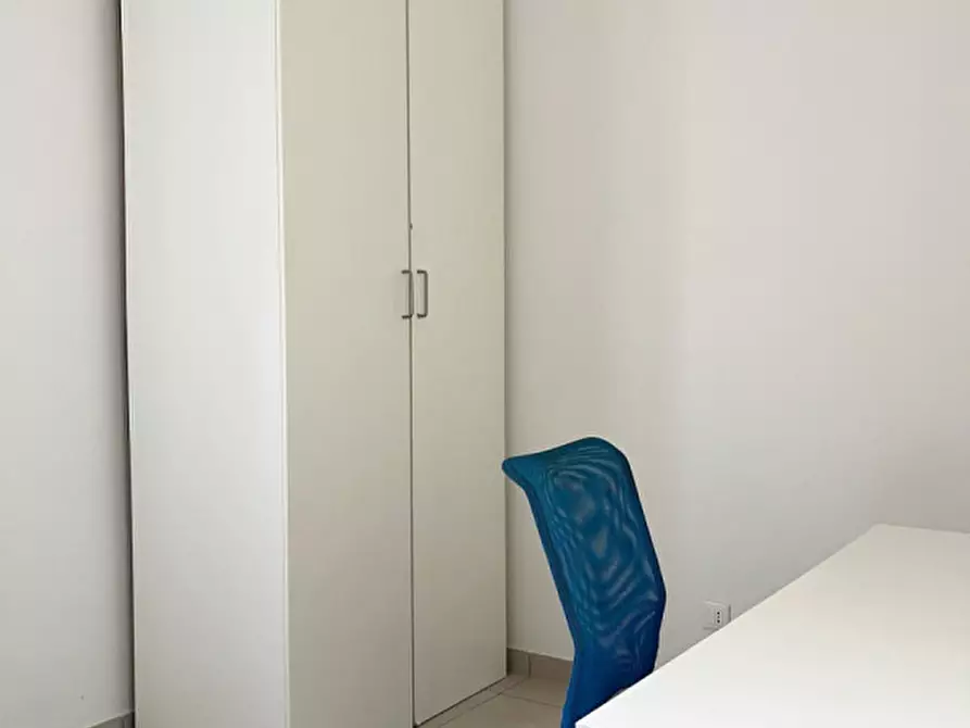 Immagine 6 di Appartamento in vendita  a Rovigo