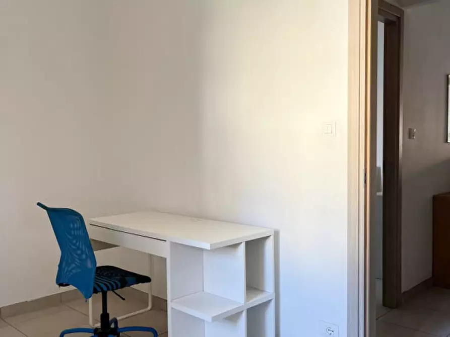 Immagine 7 di Appartamento in vendita  a Rovigo