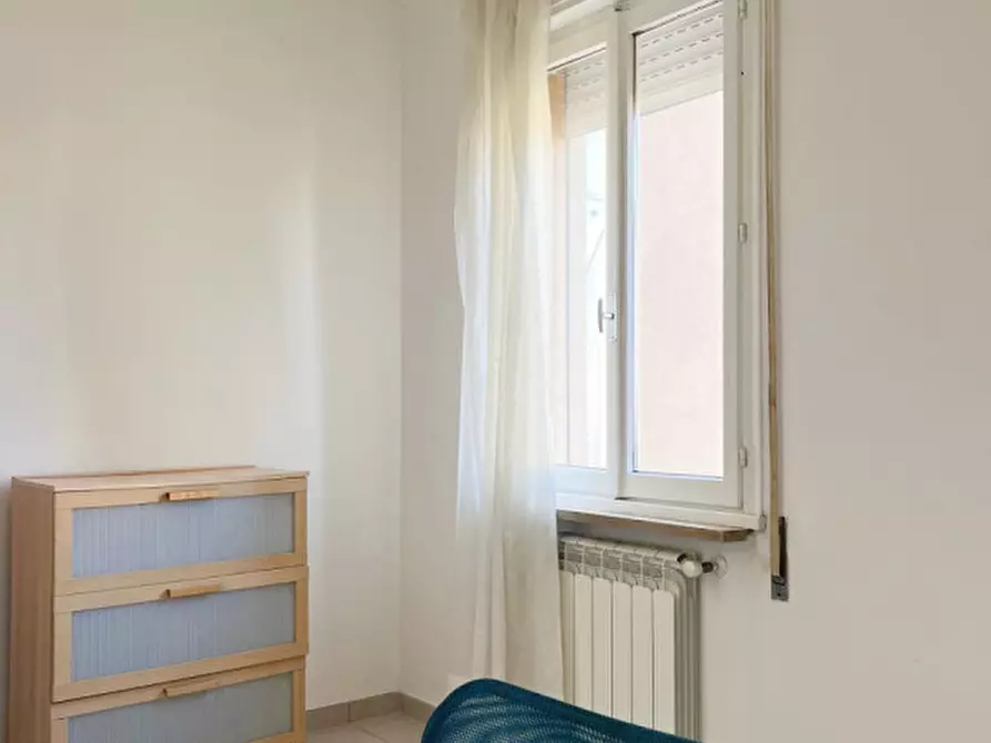 Immagine 8 di Appartamento in vendita  a Rovigo