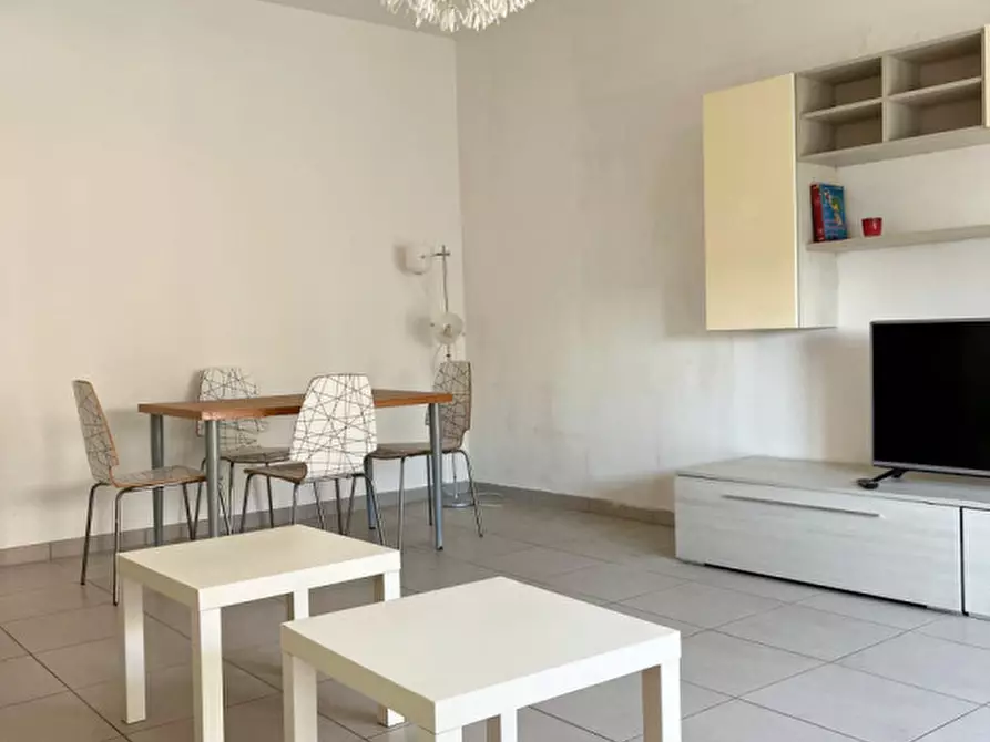 Immagine 9 di Appartamento in vendita  a Rovigo