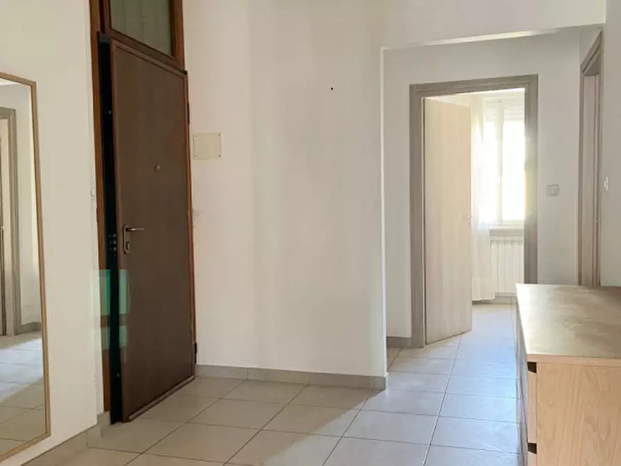 Immagine 14 di Appartamento in vendita  a Rovigo