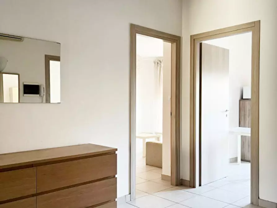 Immagine 15 di Appartamento in vendita  a Rovigo