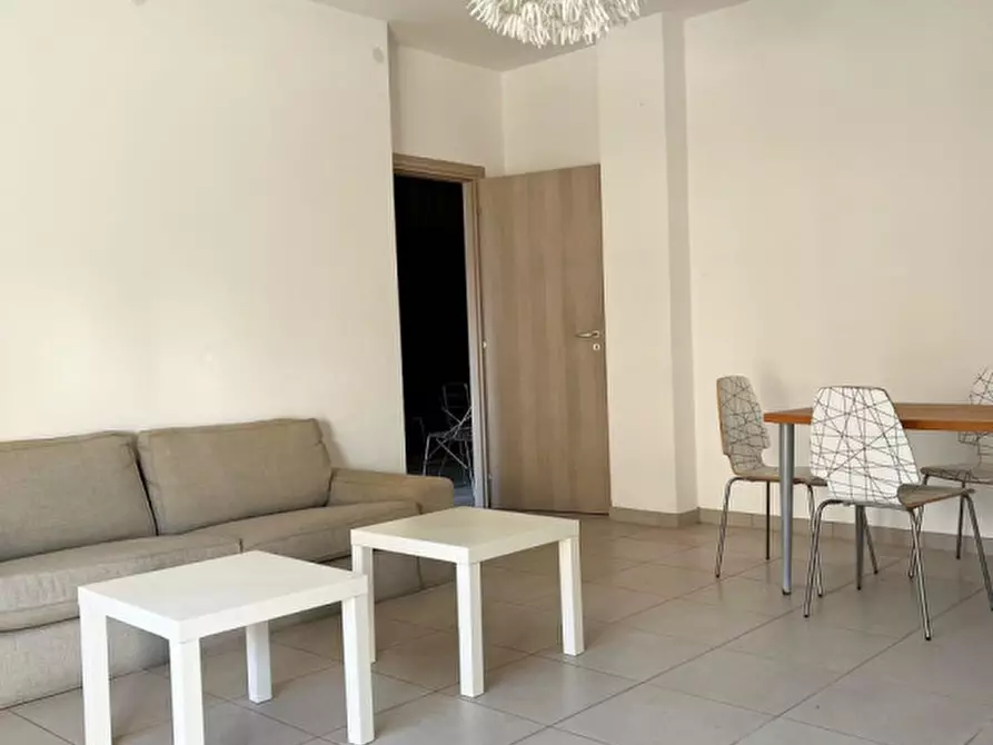 Immagine 16 di Appartamento in vendita  a Rovigo