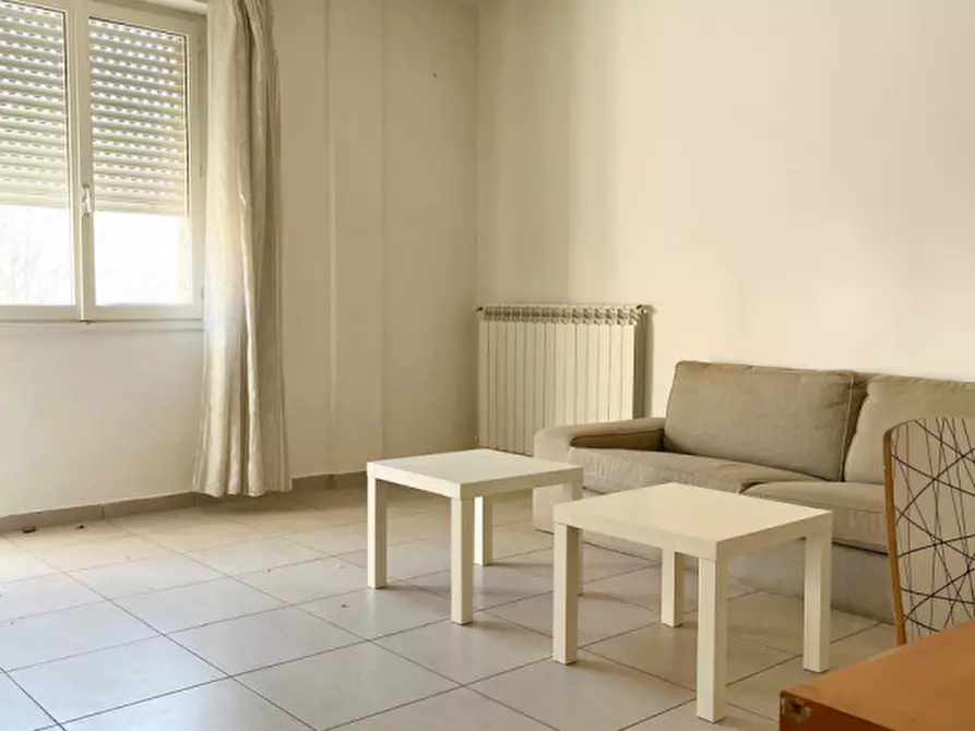 Immagine 17 di Appartamento in vendita  a Rovigo