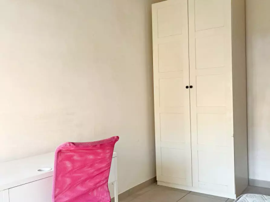 Immagine 19 di Appartamento in vendita  a Rovigo