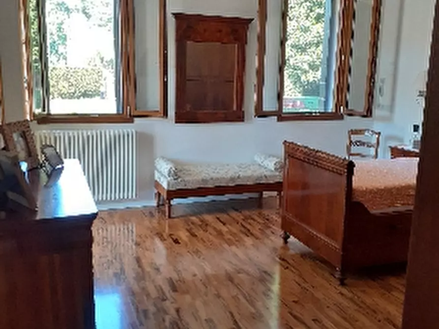 Immagine 8 di Villa in vendita  in Mira a Mira