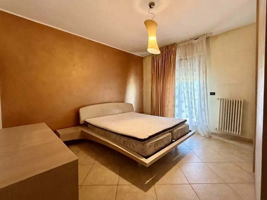 Immagine 6 di Appartamento in vendita  in via ignazio silone a Bitritto