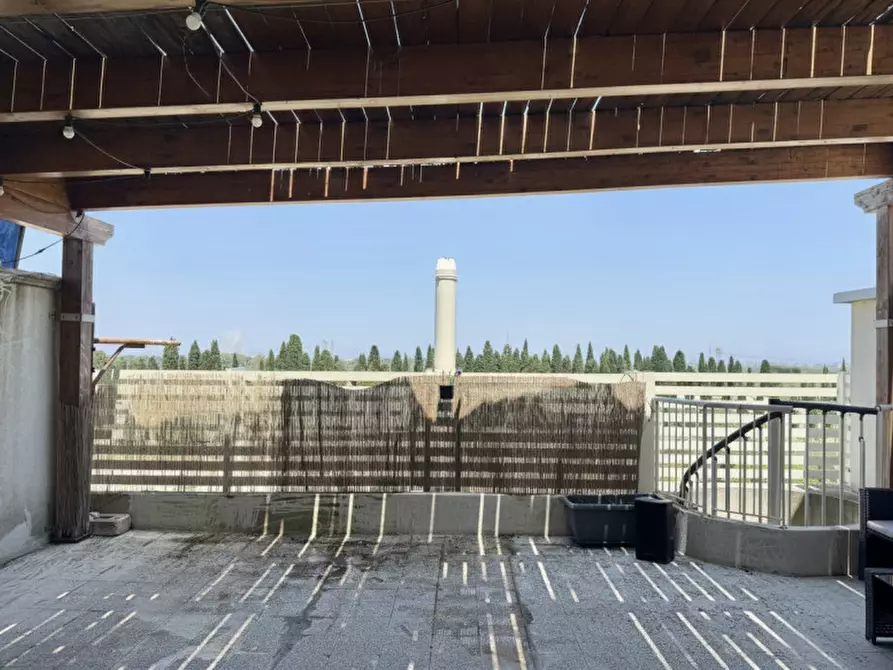 Immagine 16 di Appartamento in vendita  in via ignazio silone a Bitritto