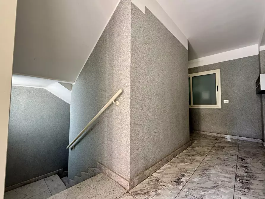 Immagine 20 di Appartamento in vendita  in via ignazio silone a Bitritto
