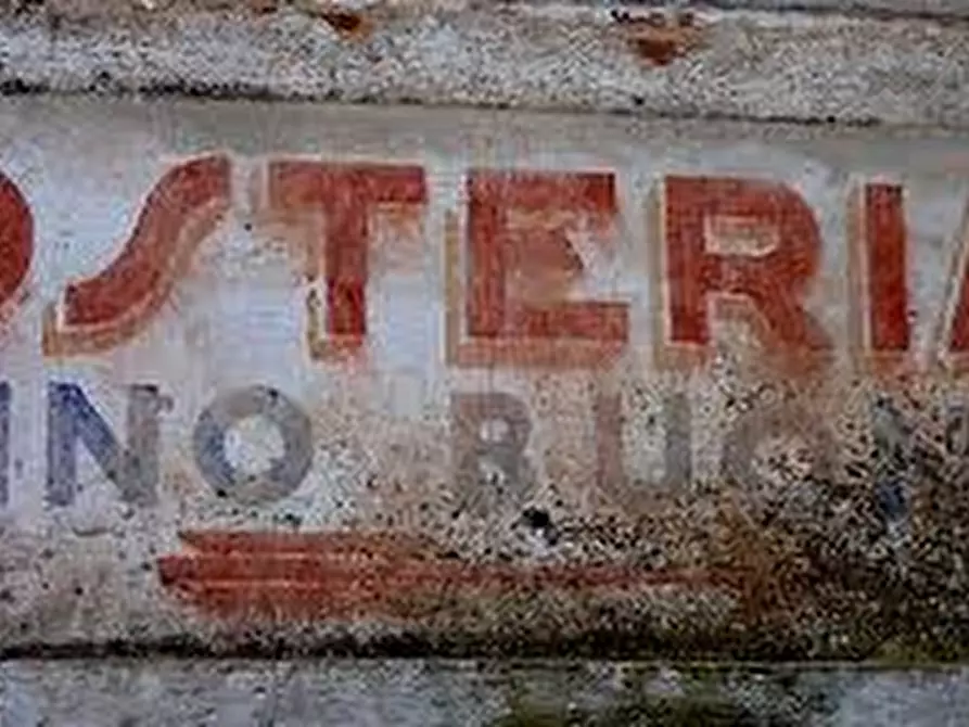 Immagine 1 di Attività commerciale in vendita  in VIA NOALE a Noale