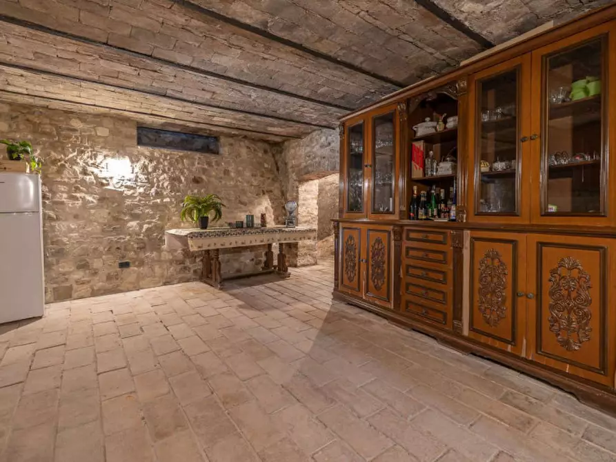 Immagine 15 di Rustico / casale in vendita  in Ca' Mariano a Macerata Feltria