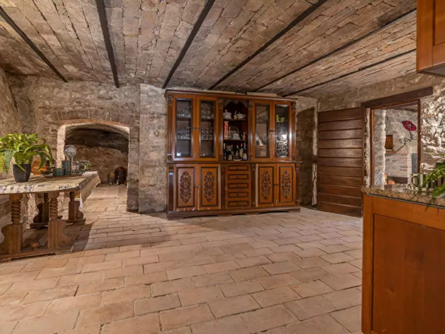 Immagine 16 di Rustico / casale in vendita  in Ca' Mariano a Macerata Feltria