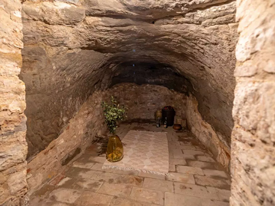 Immagine 19 di Rustico / casale in vendita  in Ca' Mariano a Macerata Feltria