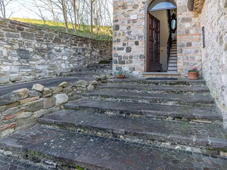 Immagine 20 di Rustico / casale in vendita  in Ca' Mariano a Macerata Feltria