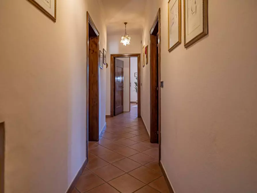 Immagine 22 di Rustico / casale in vendita  in Ca' Mariano a Macerata Feltria