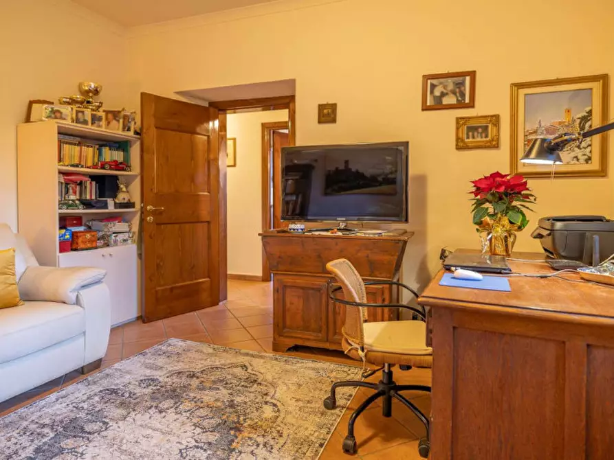 Immagine 25 di Rustico / casale in vendita  in Ca' Mariano a Macerata Feltria