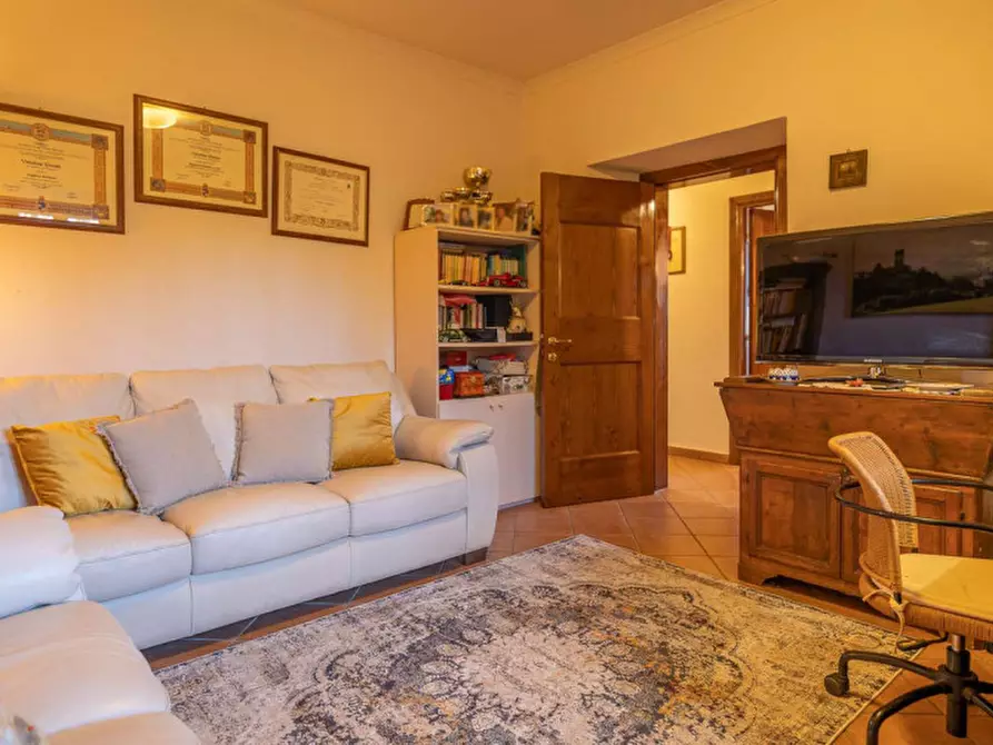 Immagine 26 di Rustico / casale in vendita  in Ca' Mariano a Macerata Feltria