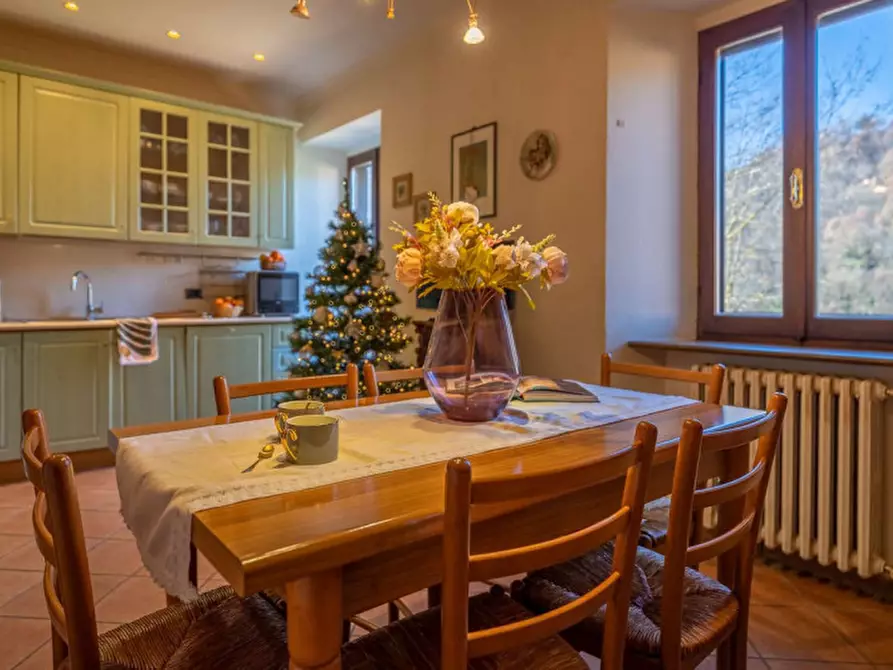 Immagine 28 di Rustico / casale in vendita  in Ca' Mariano a Macerata Feltria