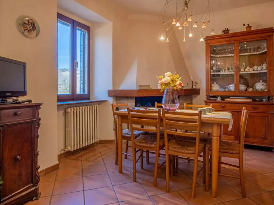 Immagine 30 di Rustico / casale in vendita  in Ca' Mariano a Macerata Feltria