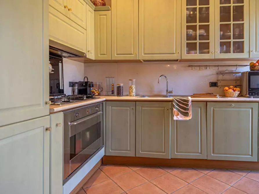 Immagine 31 di Rustico / casale in vendita  in Ca' Mariano a Macerata Feltria