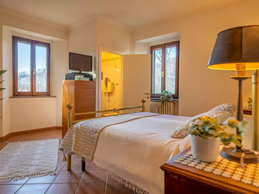 Immagine 33 di Rustico / casale in vendita  in Ca' Mariano a Macerata Feltria