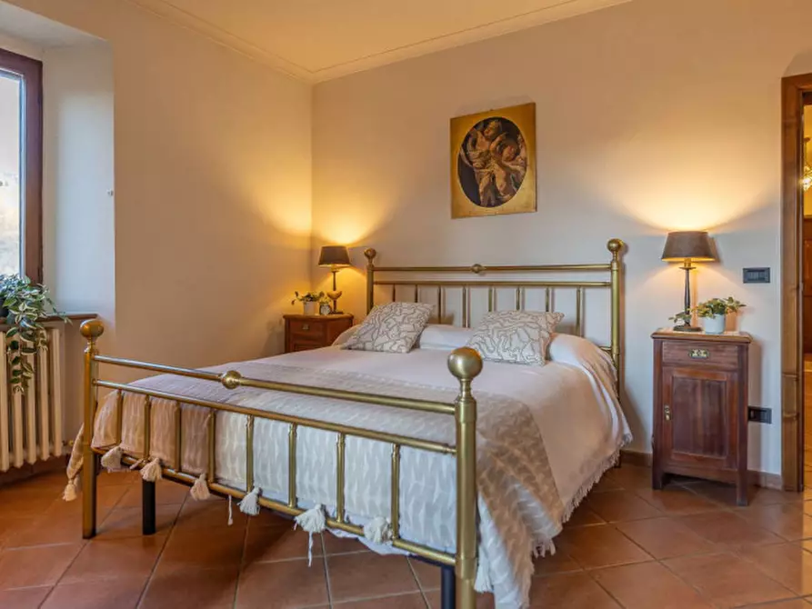 Immagine 34 di Rustico / casale in vendita  in Ca' Mariano a Macerata Feltria