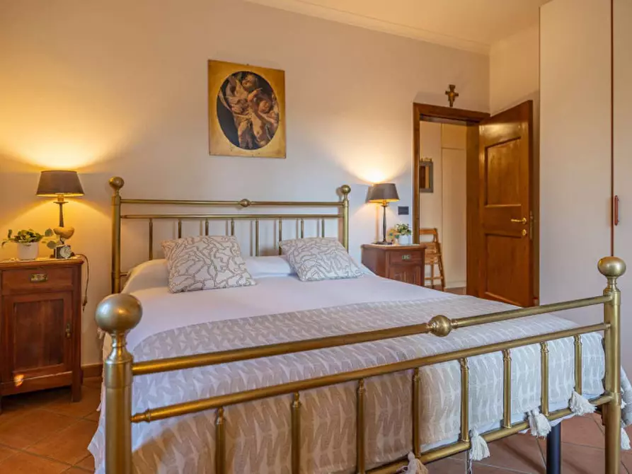 Immagine 35 di Rustico / casale in vendita  in Ca' Mariano a Macerata Feltria