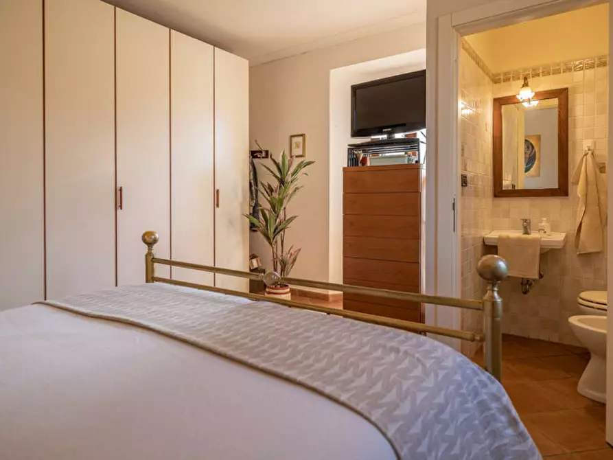 Immagine 36 di Rustico / casale in vendita  in Ca' Mariano a Macerata Feltria