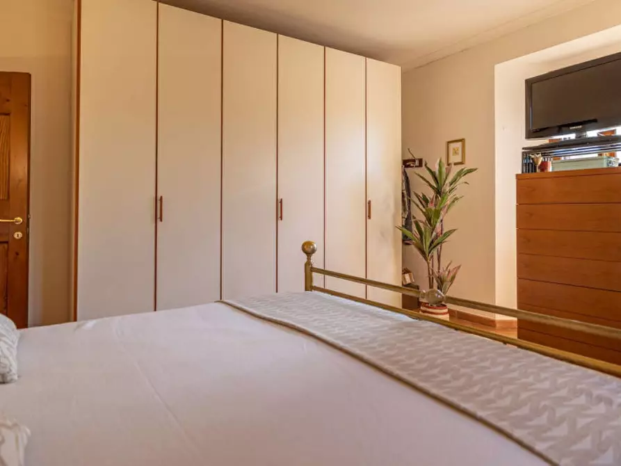 Immagine 37 di Rustico / casale in vendita  in Ca' Mariano a Macerata Feltria