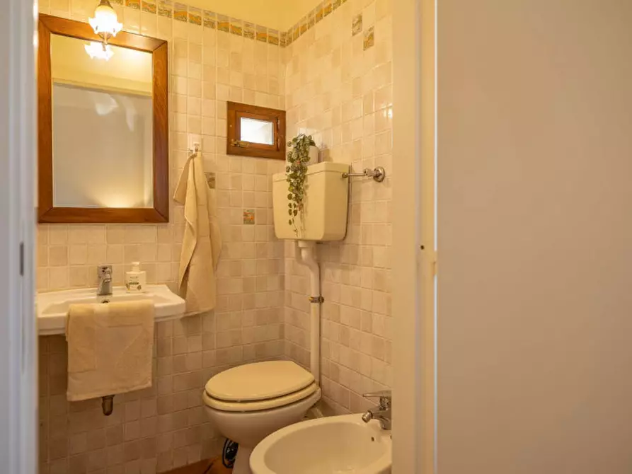 Immagine 38 di Rustico / casale in vendita  in Ca' Mariano a Macerata Feltria