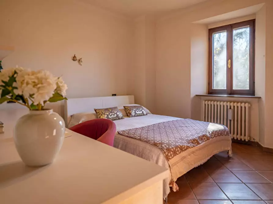 Immagine 40 di Rustico / casale in vendita  in Ca' Mariano a Macerata Feltria