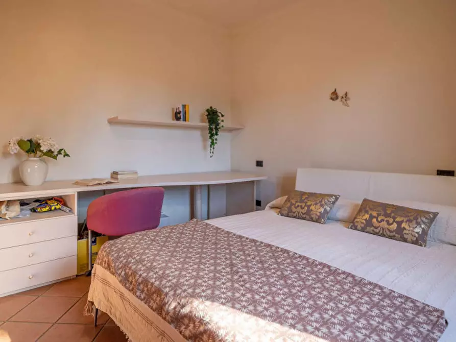 Immagine 41 di Rustico / casale in vendita  in Ca' Mariano a Macerata Feltria