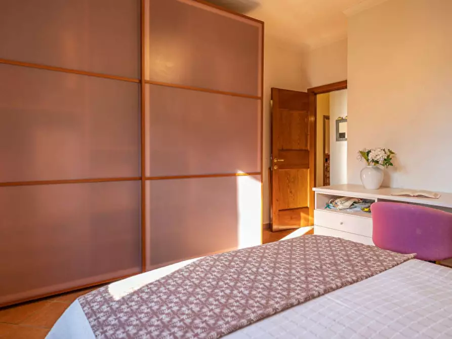 Immagine 42 di Rustico / casale in vendita  in Ca' Mariano a Macerata Feltria