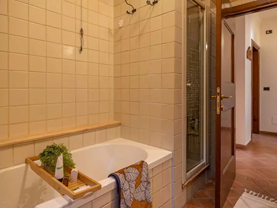 Immagine 44 di Rustico / casale in vendita  in Ca' Mariano a Macerata Feltria