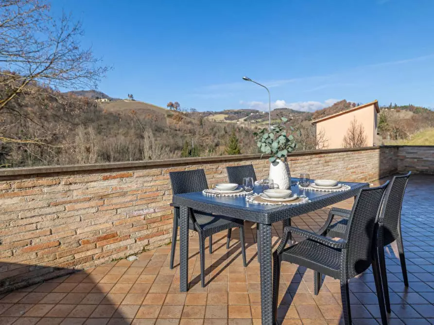 Immagine 49 di Rustico / casale in vendita  in Ca' Mariano a Macerata Feltria