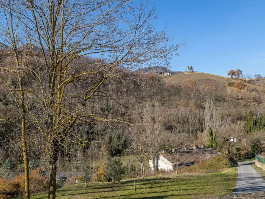 Immagine 50 di Rustico / casale in vendita  in Ca' Mariano a Macerata Feltria