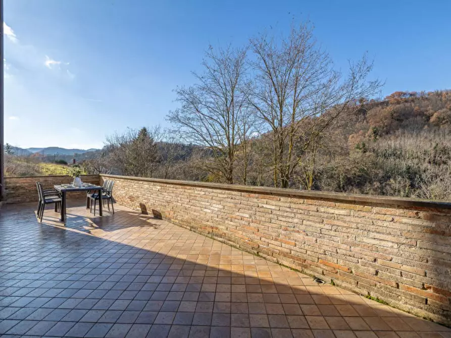 Immagine 51 di Rustico / casale in vendita  in Ca' Mariano a Macerata Feltria