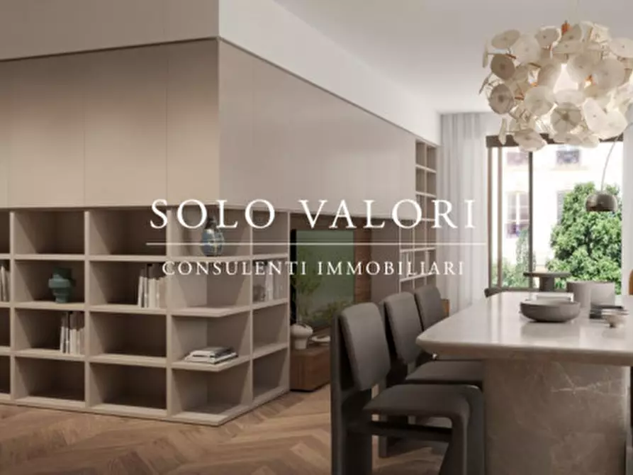 Immagine 5 di Appartamento in vendita  in Jesolo Paese a Jesolo