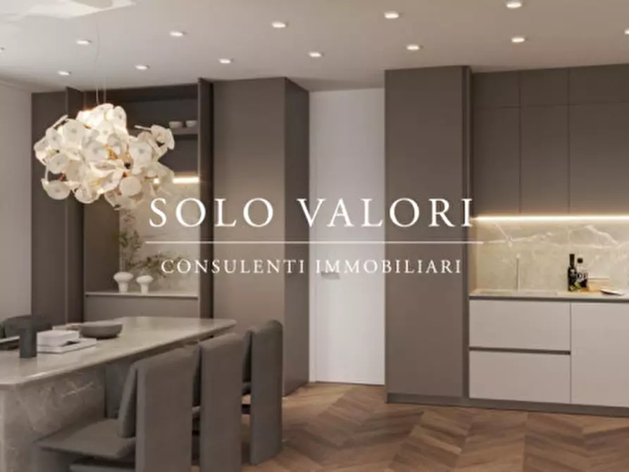 Immagine 6 di Appartamento in vendita  in Jesolo Paese a Jesolo