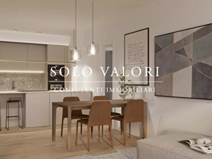 Immagine 8 di Appartamento in vendita  in Jesolo Paese a Jesolo