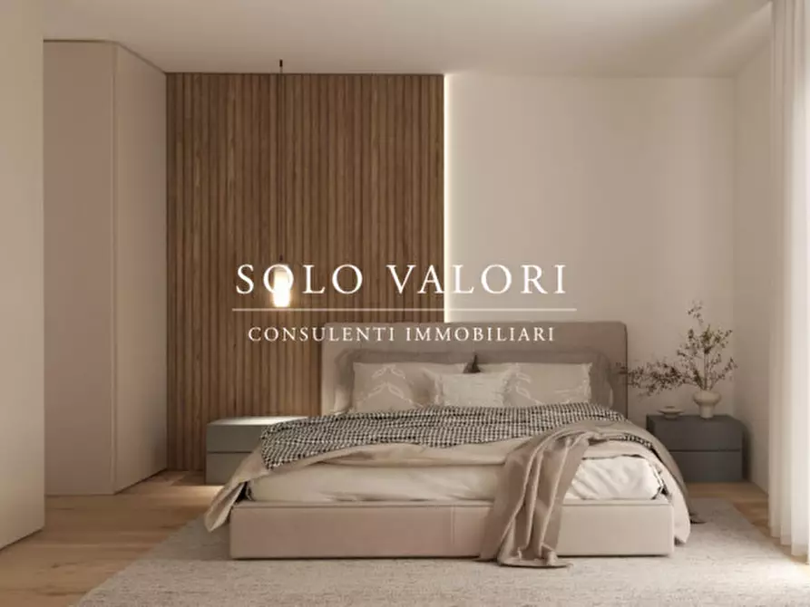 Immagine 10 di Appartamento in vendita  in Jesolo Paese a Jesolo