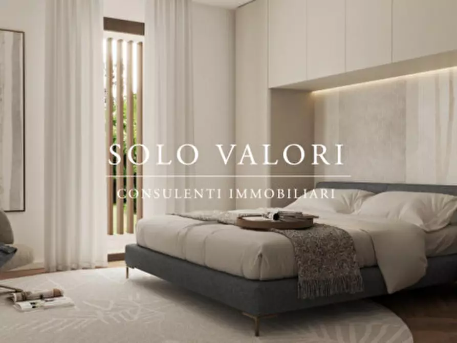 Immagine 11 di Appartamento in vendita  in Jesolo Paese a Jesolo